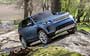 Land Rover Discovery Sport (2019...)  #58