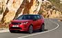 Land Rover Discovery Sport 2019....  59