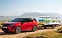 Land Rover Discovery Sport (2019...)  #61