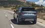 Land Rover Discovery Sport 2019....  68