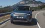 Land Rover Discovery Sport 2019....  75