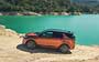 Land Rover Discovery Sport (2019...)  #79