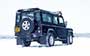 Land Rover Defender 110 (2007-2016)  #29
