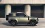 Land Rover Defender 90 (2019...)  #55