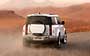  Land Rover Defender 130 2022...