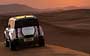  Land Rover Defender 130 2022...