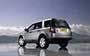  Land Rover Freelander 2006-2010