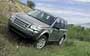 Land Rover Freelander (2006-2010)  #27