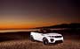  Range Rover Evoque Convertible 2016-2019