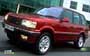 Land Rover Range Rover 1999-2001.  4