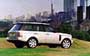 Land Rover Range Rover (2002-2004)  #13