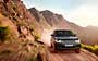 Land Rover Range Rover 2012-2017.  104