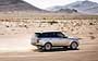  Land Rover Range Rover 2013-2017