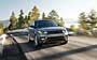 Land Rover Range Rover Sport 2013-2017.  157