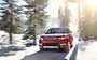 Land Rover Range Rover Sport (2013-2017)  #164
