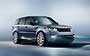 Land Rover Range Rover Sport (2013-2017)  #171