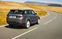 Land Rover Range Rover Sport 2013-2017.  177