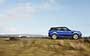 Land Rover Range Rover Sport SVR 2014-2017.  193