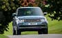 Land Rover Range Rover (2017-2021)  #224