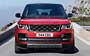 Land Rover Range Rover 2017-2021.  240