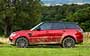  Land Rover Range Rover Sport 2017-2021