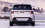 Land Rover Range Rover Sport HST 2019-2021.  306