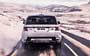 Land Rover Range Rover Sport HST 2019-2021.  316