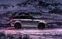 Land Rover Range Rover Sport HST 2019-2021.  319