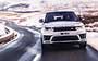 Land Rover Range Rover Sport HST (2019-2021)  #320