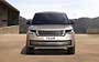 Land Rover Range Rover 2022...