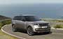 Land Rover Range Rover 2021....  338