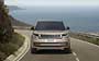 Land Rover Range Rover 2021....  340
