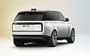  Land Rover Range Rover LWB 2022...