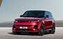 Land Rover Range Rover Sport 2022....  387