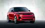 Land Rover Range Rover Sport 2022....  390