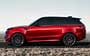  Land Rover Range Rover Sport 2022...