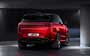 Land Rover Range Rover Sport 2022....  396
