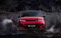 Land Rover Range Rover Sport 2022....  397