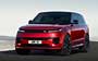 Land Rover Range Rover Sport 2022....  398