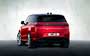 Land Rover Range Rover Sport 2022....  400