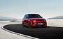  Land Rover Range Rover Sport 2022...
