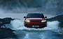Land Rover Range Rover Sport (2022...)  #404