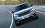 Range Rover Velar 2017-2020.  24