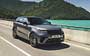 Range Rover Velar SVAutobiorgaphy (2019...)  #54