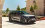 Range Rover Velar SVAutobiorgaphy (2019...)  #59