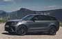 Range Rover Velar SVAutobiorgaphy (2019...)  #67
