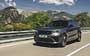 Range Rover Velar SVAutobiorgaphy (2019...)  #68