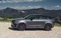 Range Rover Velar SVAutobiorgaphy 2019....  69