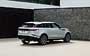 Range Rover Velar 2020....  72