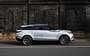 Range Rover Velar (2020...)  #73